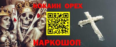 гидропоника Владимир