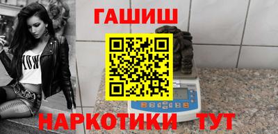 бошки Владикавказ