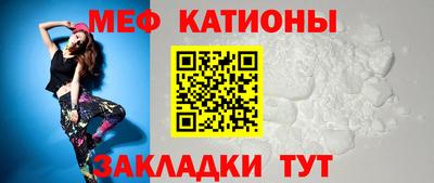 гидропоника Владимир
