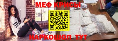 гидропоника Владимир