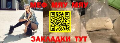гидропоника Владимир